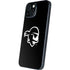 Seton Hall University Zoomed Basketball iPhone 13 Mini Skin