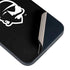 Seton Hall University Zoomed Basketball iPhone 13 Mini Skin