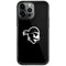 Seton Hall University Zoomed Basketball iPhone 13 Pro Cargo Case