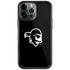 Seton Hall University Zoomed Basketball iPhone 13 Pro Cargo Case