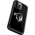 Seton Hall University Zoomed Basketball iPhone 13 Pro Cargo Case