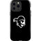 Seton Hall University Zoomed Basketball iPhone 13 Pro Max Impact Case