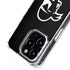 Seton Hall University Zoomed Basketball iPhone 13 Pro Max MagSafe Case