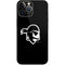 Seton Hall University Zoomed Basketball iPhone 13 Pro Max Skin