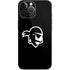 Seton Hall University Zoomed Basketball iPhone 13 Pro Max Skin