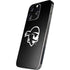 Seton Hall University Zoomed Basketball iPhone 13 Pro Max Skin