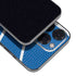 Seton Hall University Zoomed Basketball iPhone 13 Pro Skin