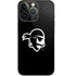 Seton Hall University Zoomed Basketball iPhone 13 Pro Skin