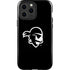 Seton Hall University Zoomed Basketball iPhone 15 Pro Max Impact Case