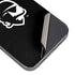 Seton Hall University Zoomed Basketball iPhone 14 Pro Max Skin