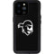 Seton Hall University Zoomed Basketball iPhone 14 Pro Max Waterproof Case