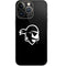 Seton Hall University Zoomed Basketball iPhone 14 Pro Skin