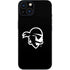 Seton Hall University Zoomed Basketball iPhone 15 Skin