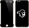 Seton Hall University Zoomed Basketball iPhone 6/6s Plus Skin