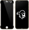 Seton Hall University Zoomed Basketball iPhone 6/6s Skin