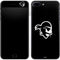 Seton Hall University Zoomed Basketball iPhone 7 Plus Skin