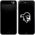 Seton Hall University Zoomed Basketball iPhone 7 Plus Skin