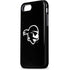 Seton Hall University Zoomed Basketball iPhone 7 Pro Case