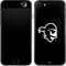 Seton Hall University Zoomed Basketball iPhone 7 Skin