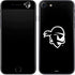Seton Hall University Zoomed Basketball iPhone 7 Skin