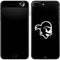Seton Hall University Zoomed Basketball iPhone 8 Plus Skin