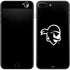 Seton Hall University Zoomed Basketball iPhone 8 Plus Skin