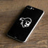 Seton Hall University Zoomed Basketball iPhone 8 Plus Skin