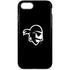 Seton Hall University Zoomed Basketball iPhone 8 Pro Case