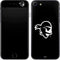 Seton Hall University Zoomed Basketball iPhone 8 Skin