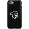 Seton Hall University Zoomed Basketball iPhone SE (2nd & 3rd Gen) Pro Case