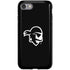 Seton Hall University Zoomed Basketball iPhone SE (2nd & 3rd Gen) Pro Case