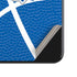 Seton Hall University Zoomed Basketball iPhone SE (2nd & 3rd Gen) Skin
