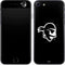 Seton Hall University Zoomed Basketball iPhone SE (2nd & 3rd Gen) Skin