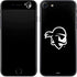 Seton Hall University Zoomed Basketball iPhone SE (2nd & 3rd Gen) Skin