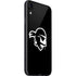 Seton Hall University Zoomed Basketball iPhone SE (2nd & 3rd Gen) Skin