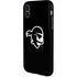 Seton Hall University Zoomed Basketball iPhone X Pro Case
