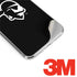 Seton Hall University Zoomed Basketball iPhone X Skin