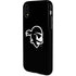 Seton Hall University Zoomed Basketball iPhone XR Pro Case