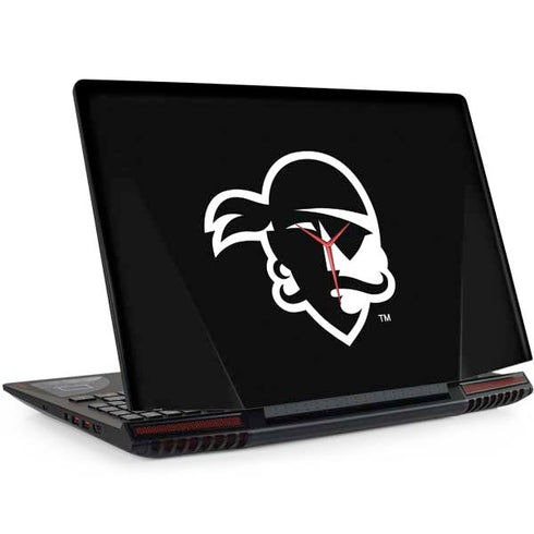 Seton Hall University Zoomed Basketball Legion Y720 Skin