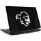 Seton Hall University Zoomed Basketball Legion Y720 Skin