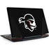 Seton Hall University Zoomed Basketball Legion Y720 Skin
