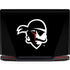 Seton Hall University Zoomed Basketball Legion Y720 Skin