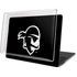 Seton Hall University Zoomed Basketball MacBook Pro 15in (2016-19) Case plus Skin