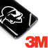 Seton Hall University Zoomed Basketball Moto E5 Plus Skin