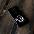 Seton Hall University Zoomed Basketball Moto E5 Plus Skin