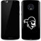 Seton Hall University Zoomed Basketball Moto G6 Skin