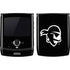 Seton Hall University Zoomed Basketball Motorola RAZR Skin