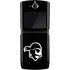Seton Hall University Zoomed Basketball Motorola RAZR Skin