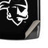 Seton Hall University Zoomed Basketball Motorola RAZR Skin