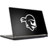 Seton Hall University Zoomed Basketball MSI GS65 Stealth Laptop Skin